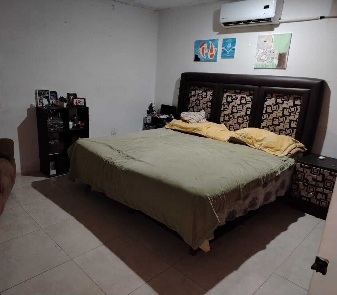 3 de 6