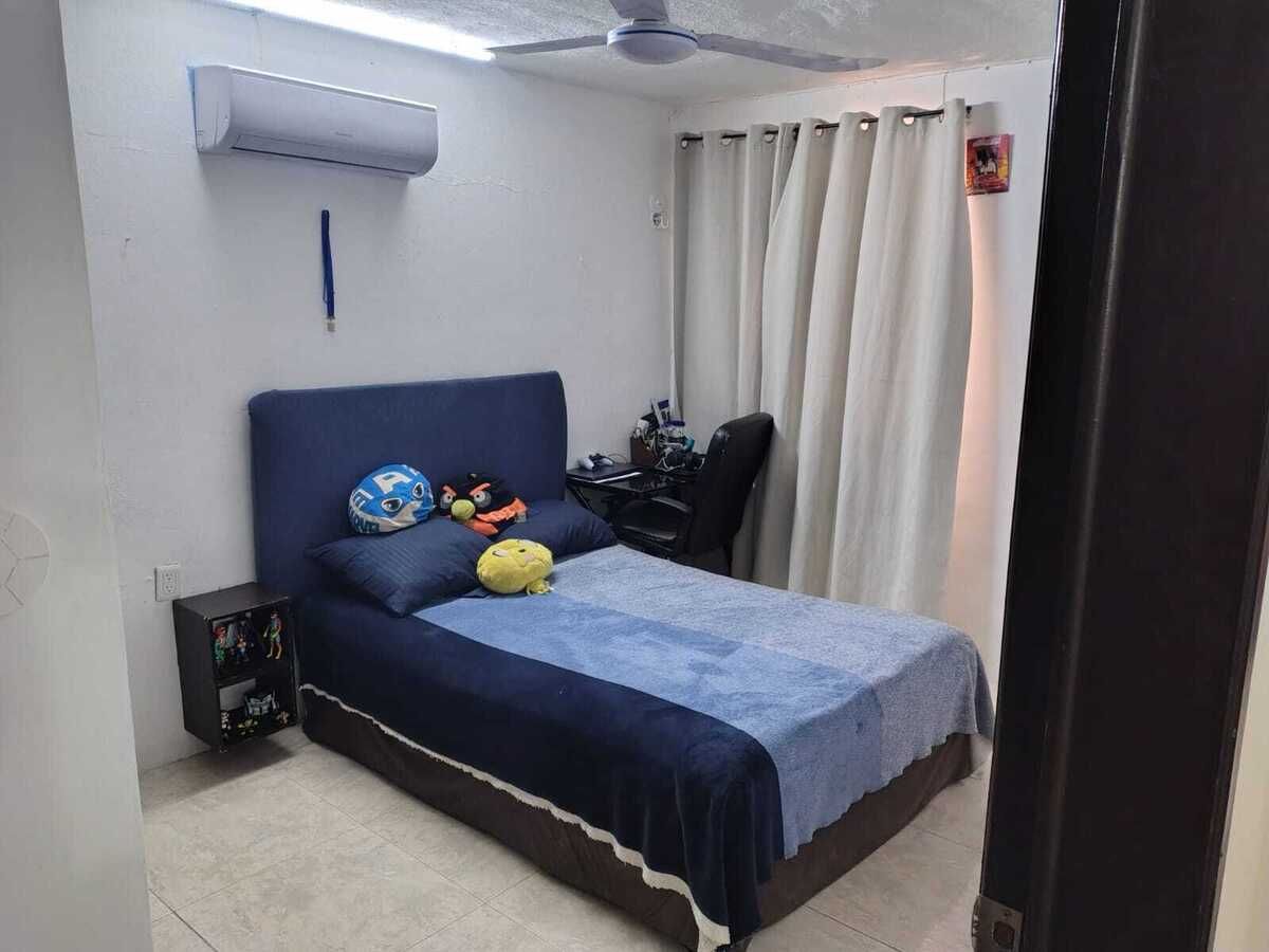 5 de 6
