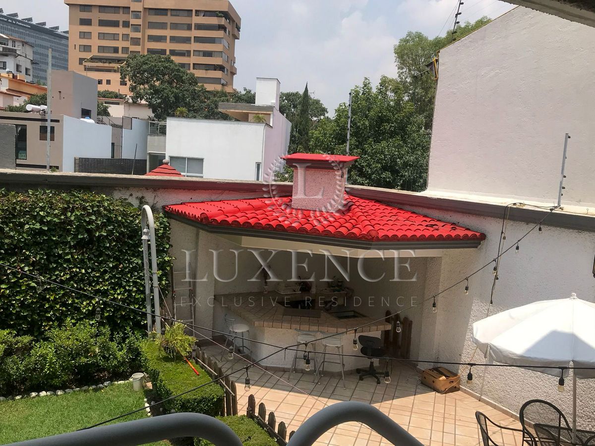 11 de 29