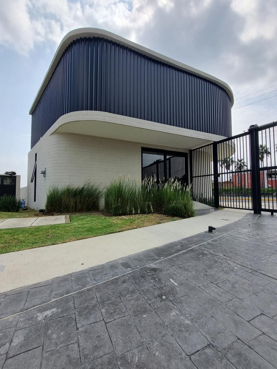 TERRENO INDUSTRIAL EN VENTA EN PARQUE STETRU - foto 5