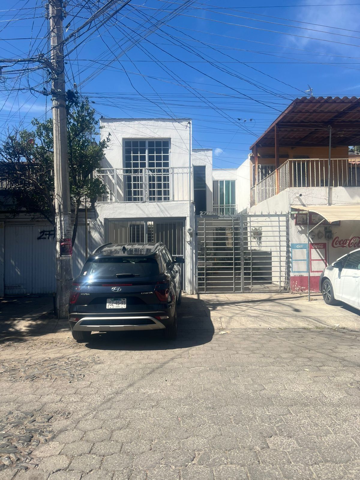 1 de 17