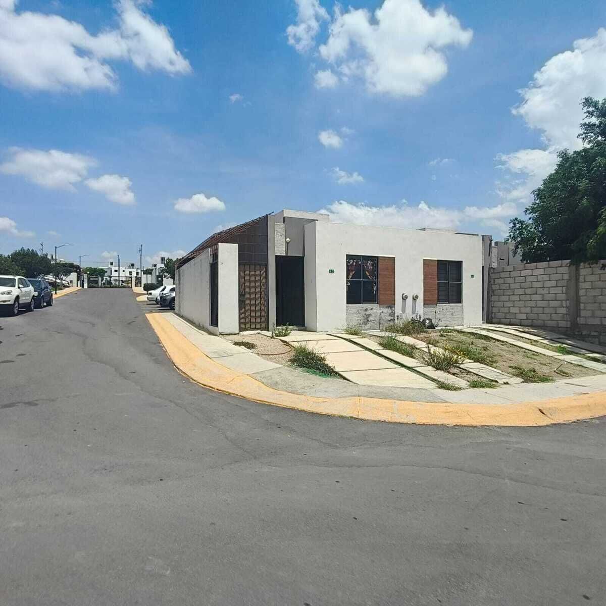 1 de 28