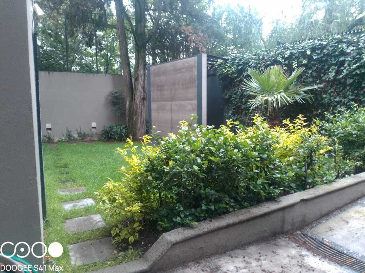 3 de 29