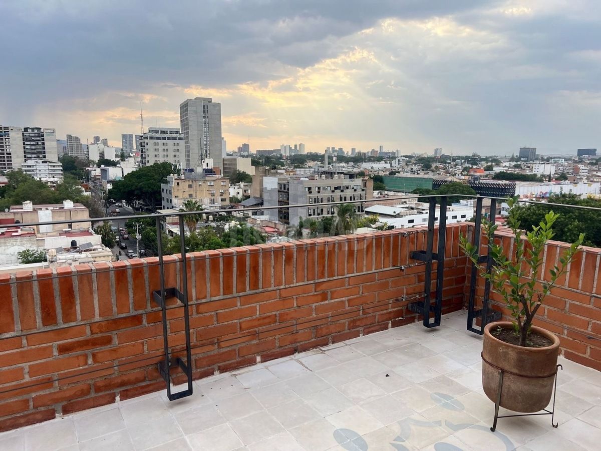 3 de 21
