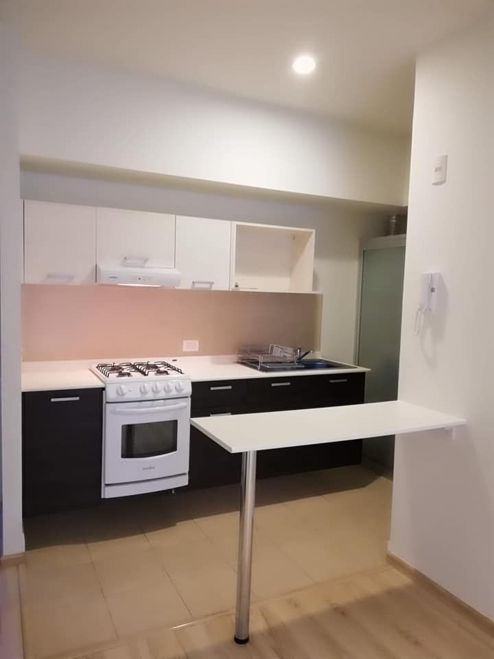 2 de 18