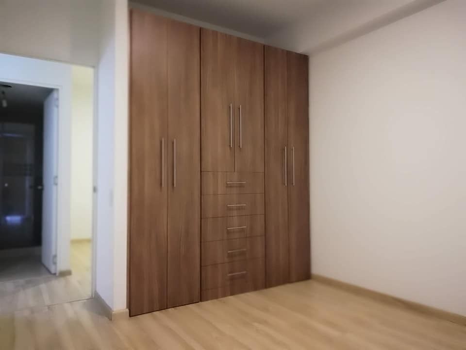 7 de 18