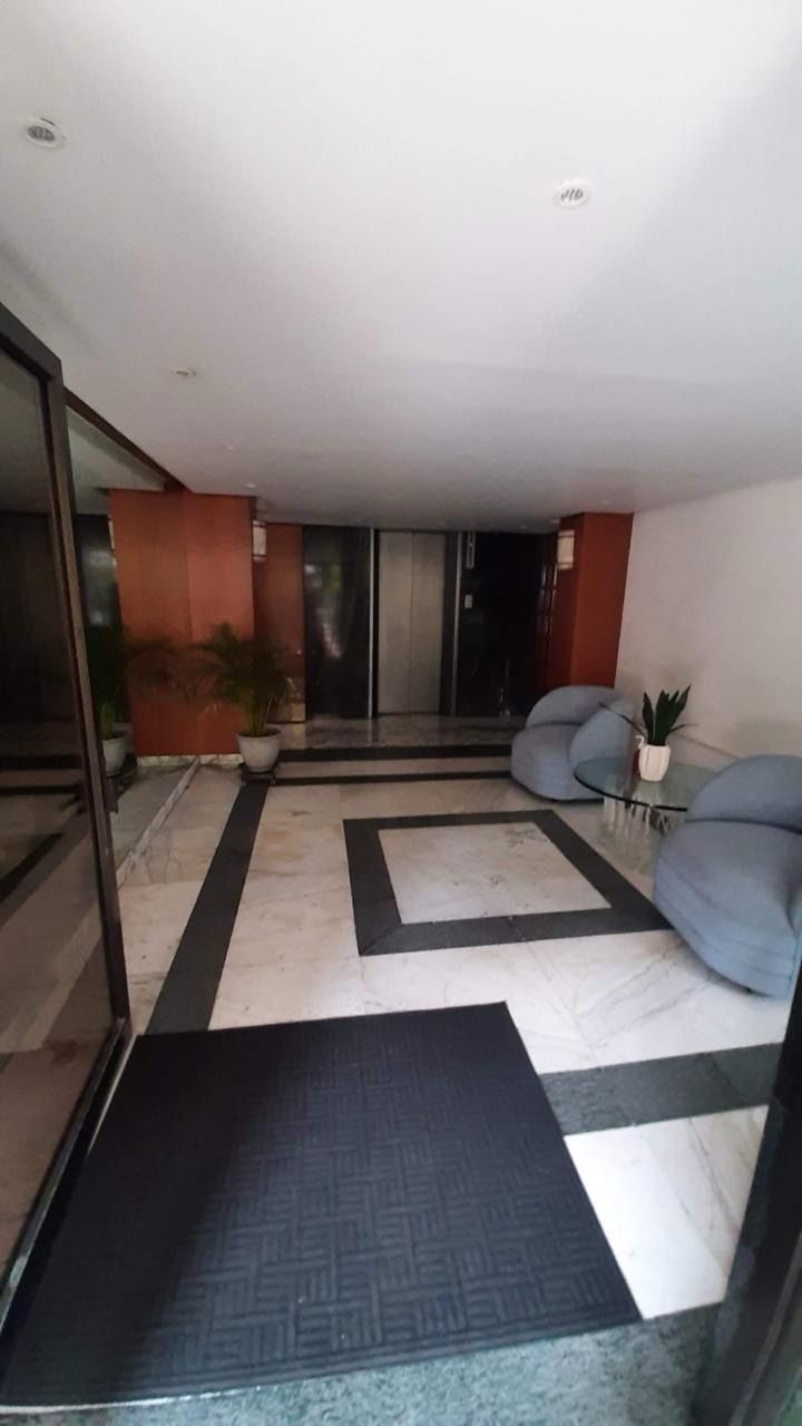 2 de 17