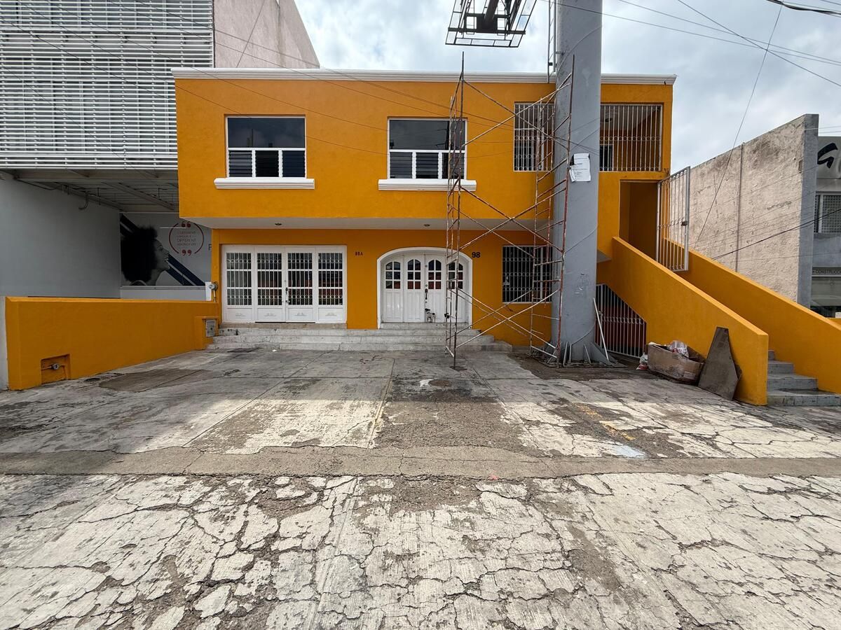 2 de 8