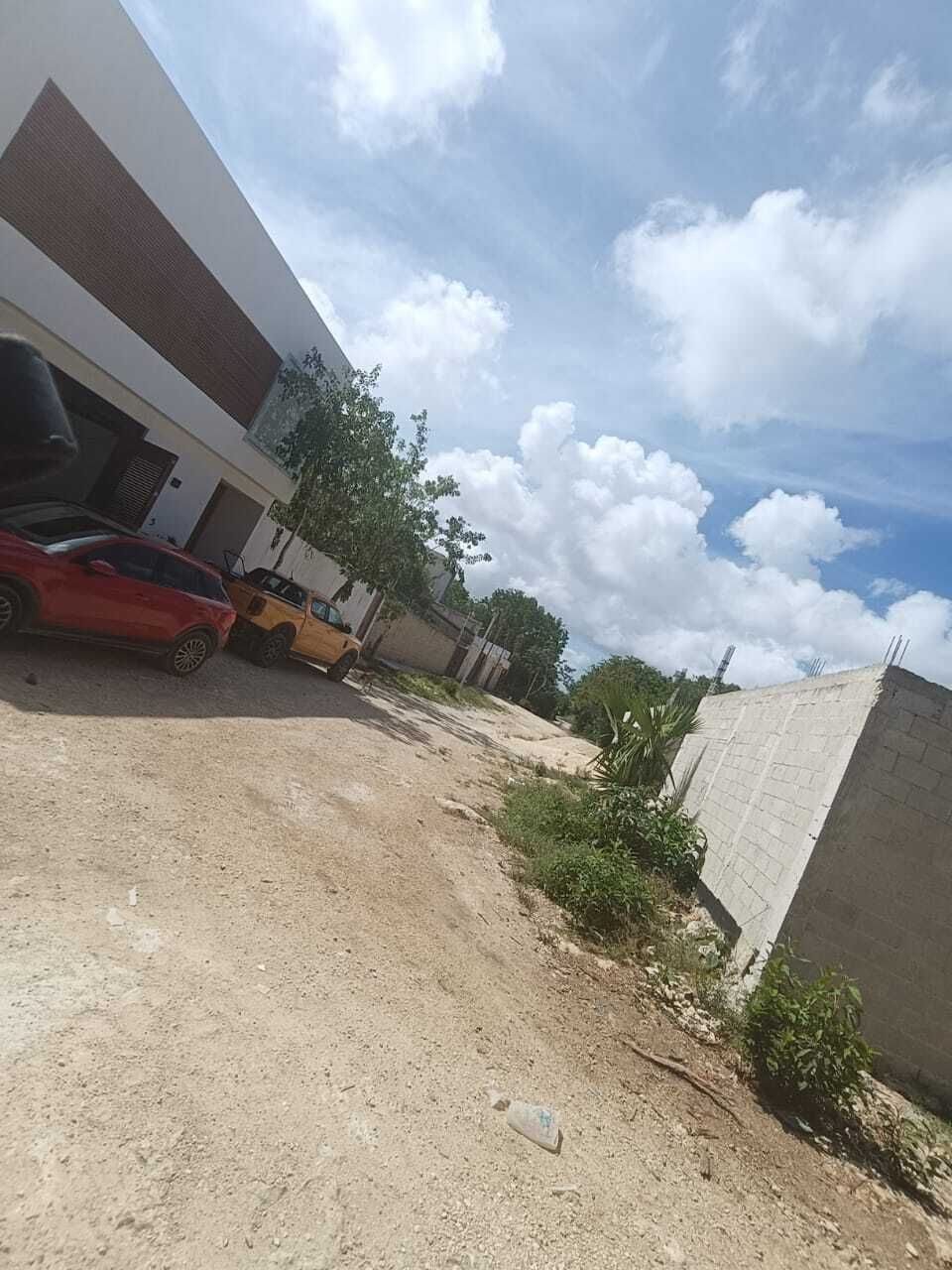 2 de 8