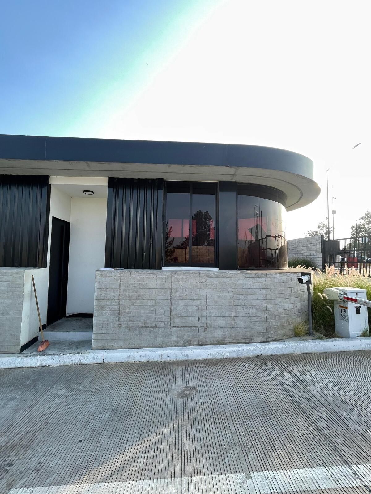 10 de 10