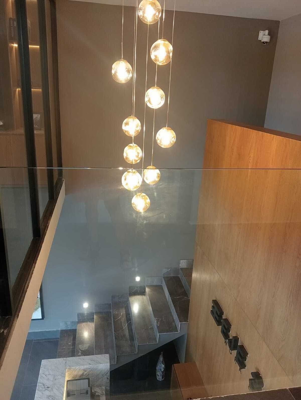 10 de 11