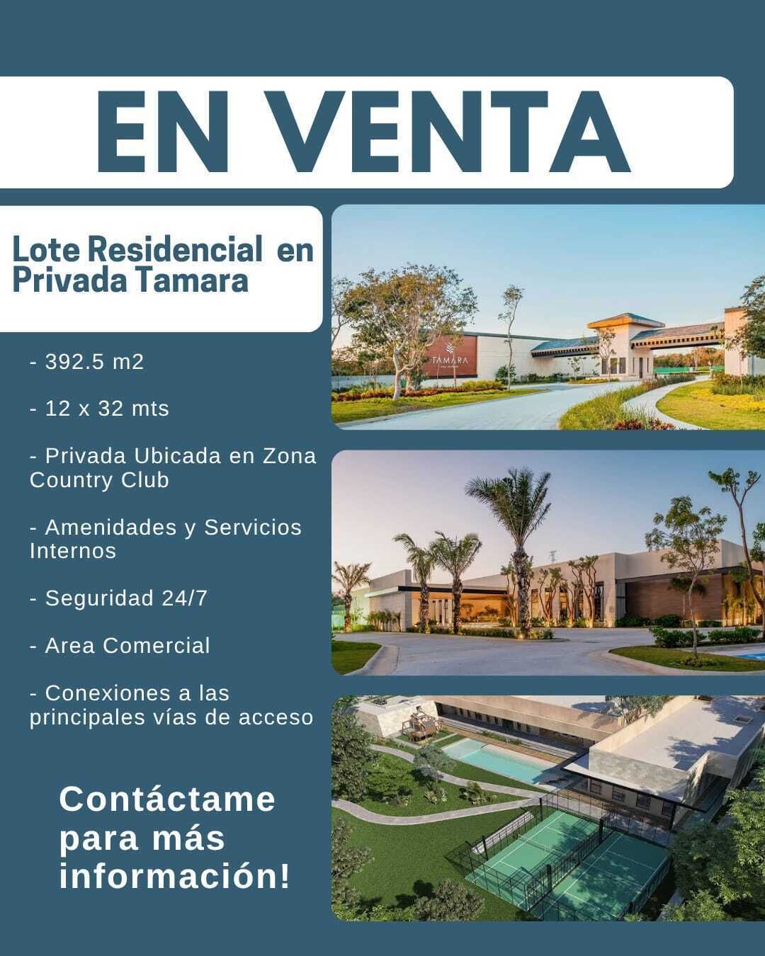 1 de 1