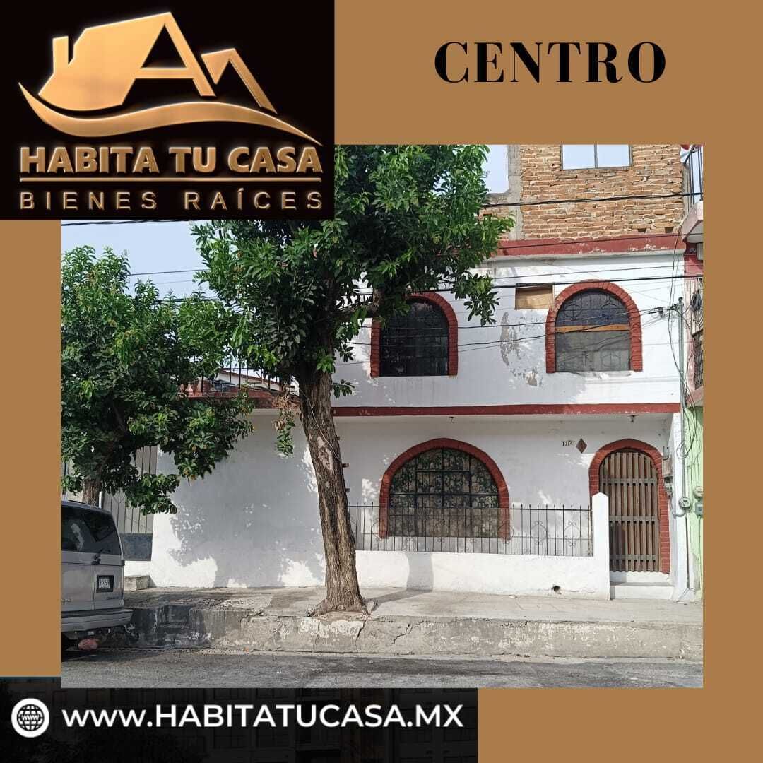 1 de 10