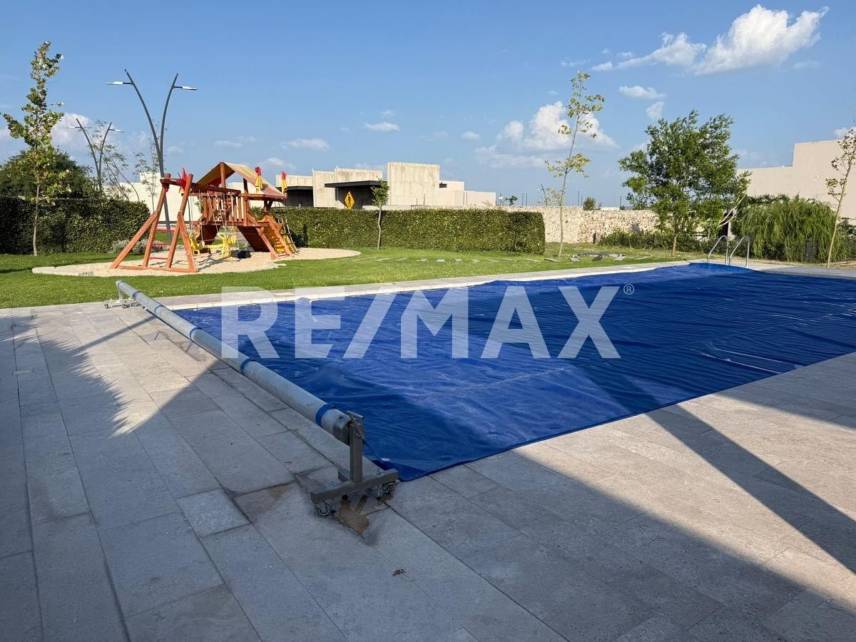 Casa em condomínio fechado em Lomas del Campanario, Querétaro, foto 7 de 36