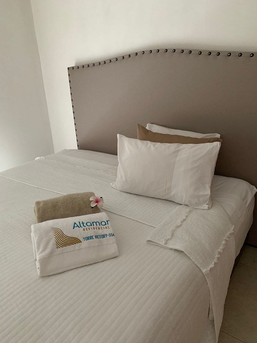 Apartamento em La Poza, Acapulco de Juárez, foto 10 de 14