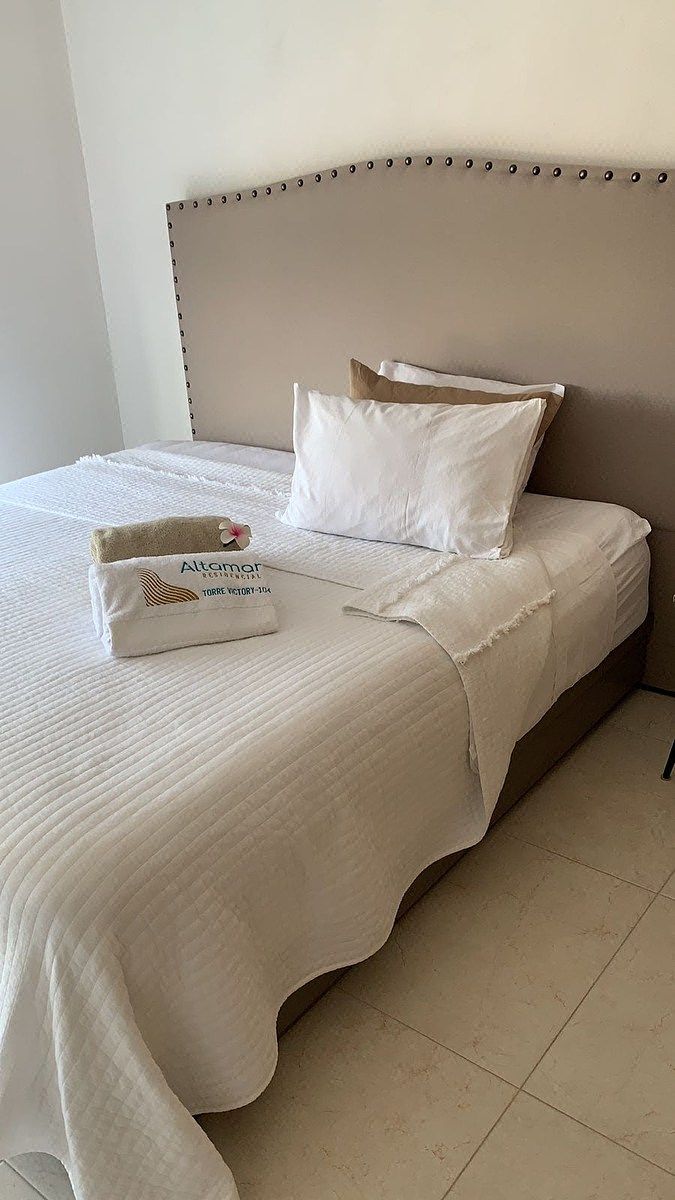 Apartamento em La Poza, Acapulco de Juárez, foto 12 de 14