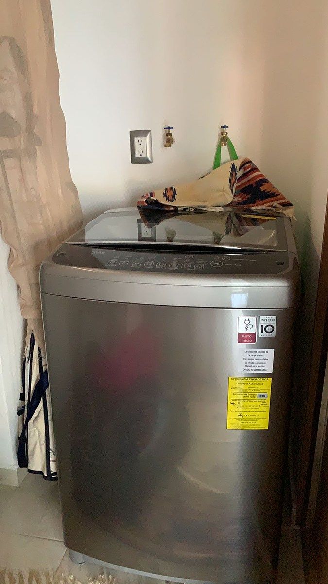 Apartamento em La Poza, Acapulco de Juárez, foto 14 de 14