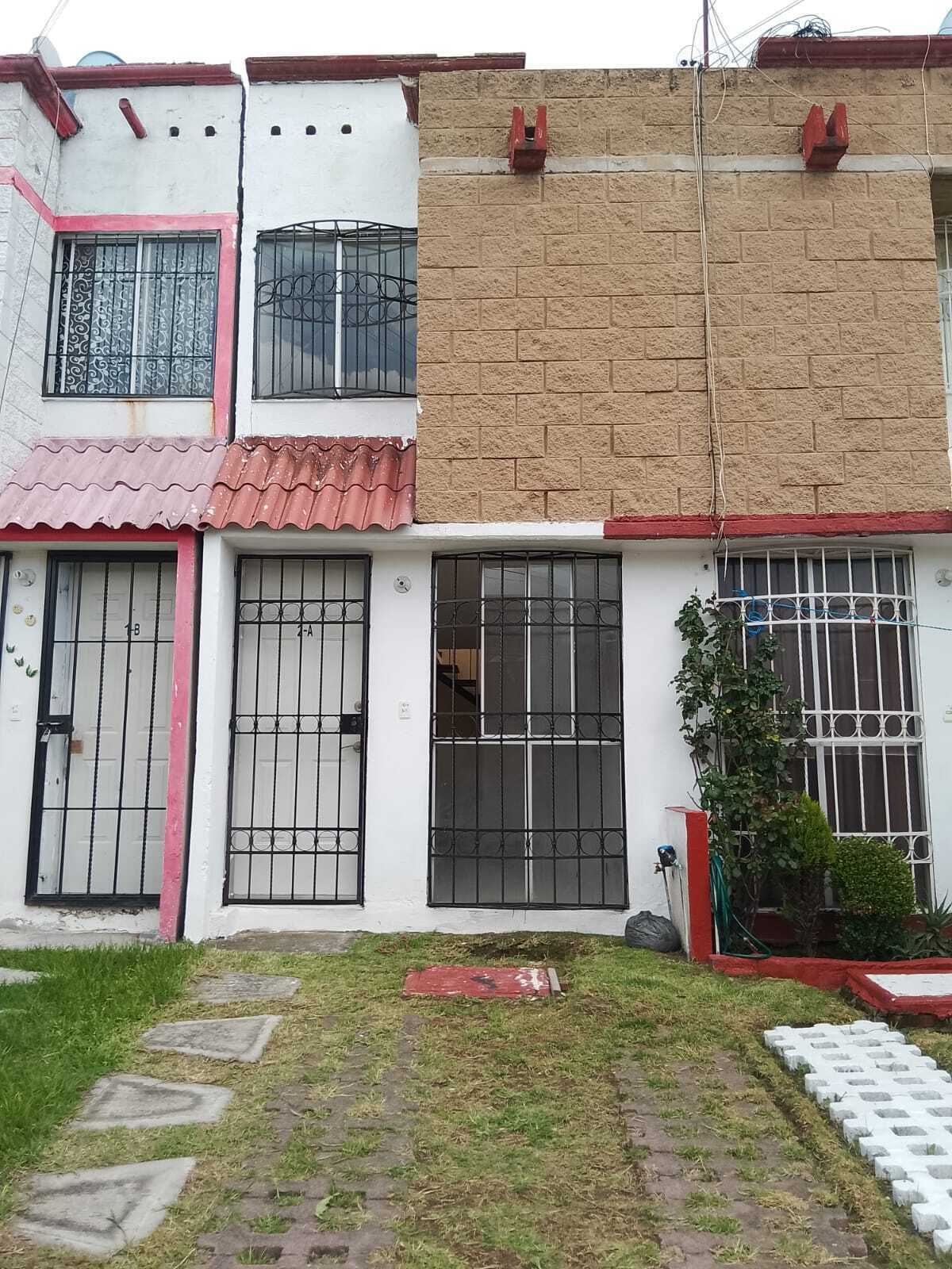 Imagen 1 de 10