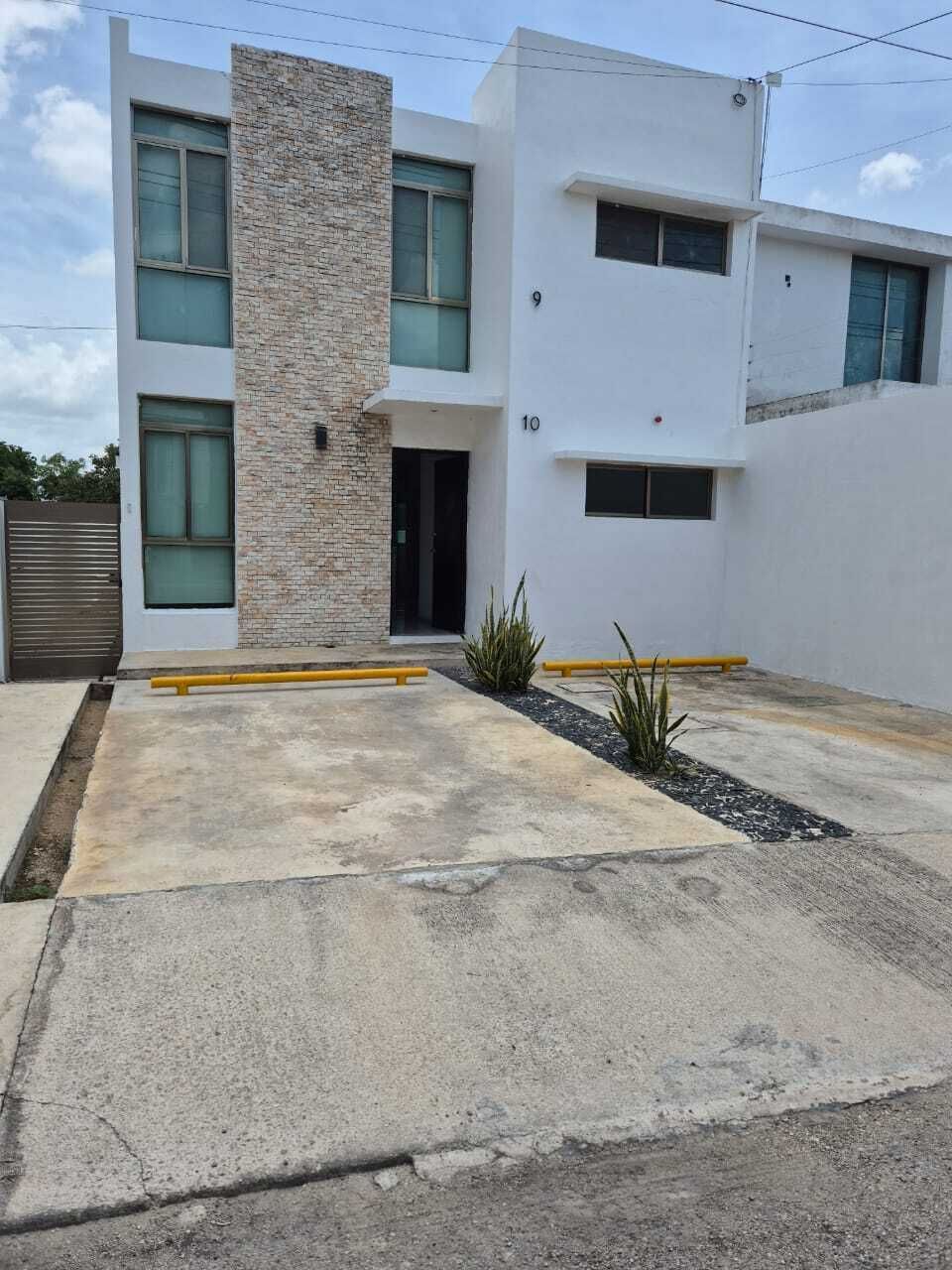 4 de 10