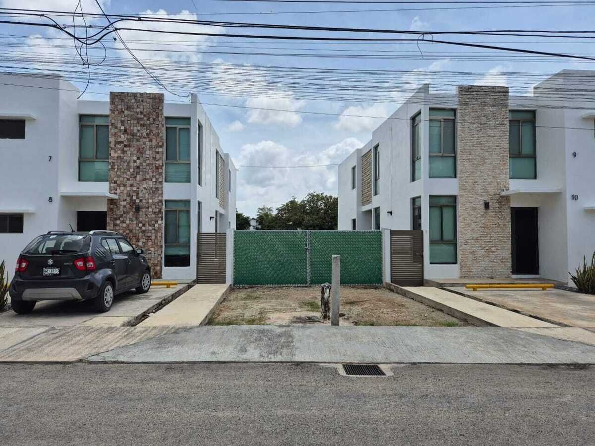 8 de 10