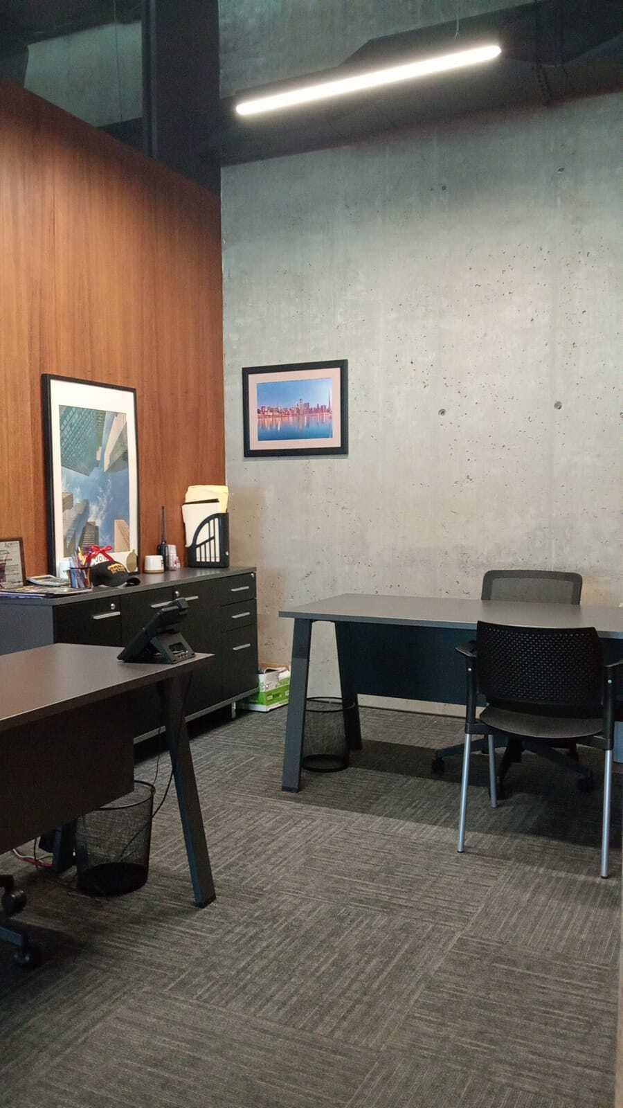 1 of 3