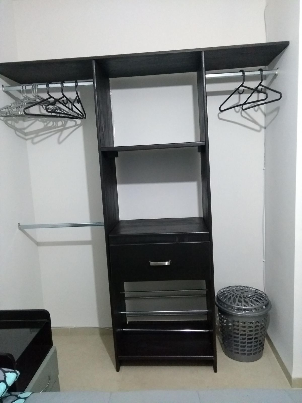 Imagen 3 de 10