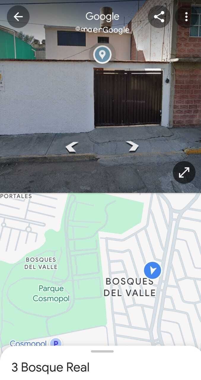 2 of 26