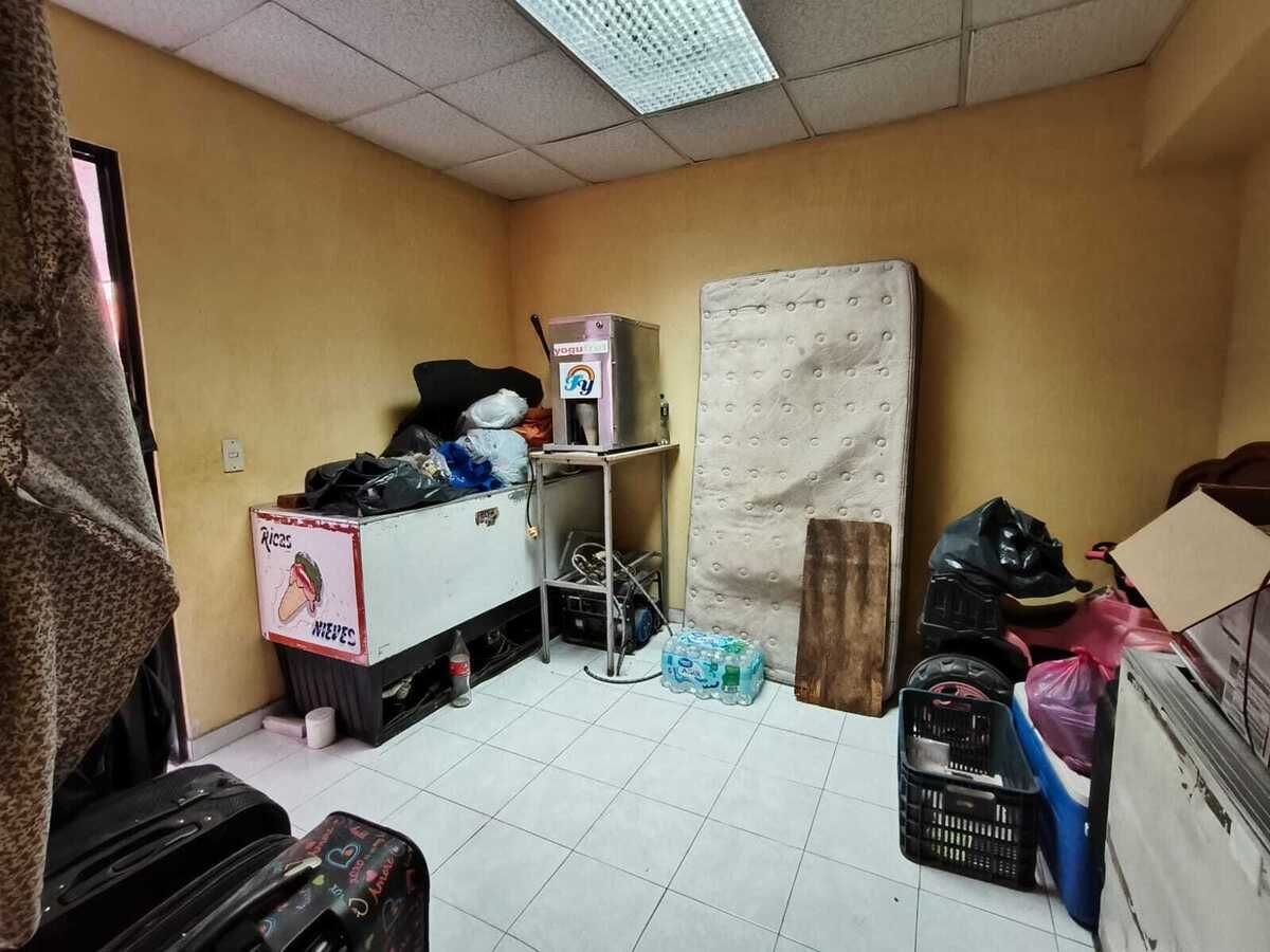 3 de 29