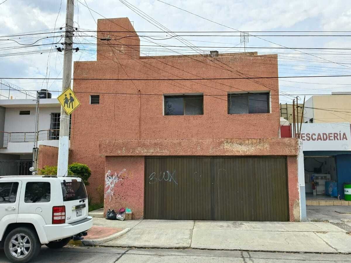 1 de 29