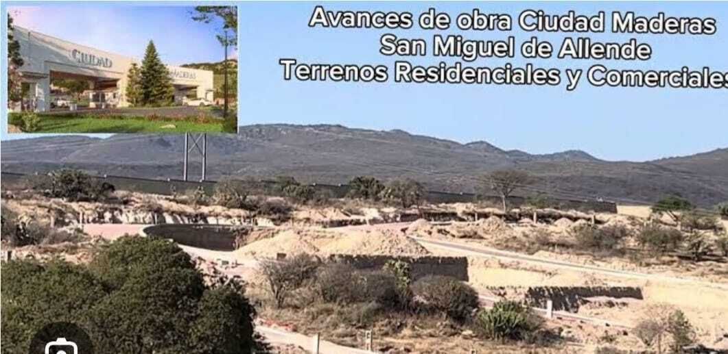 4 de 6