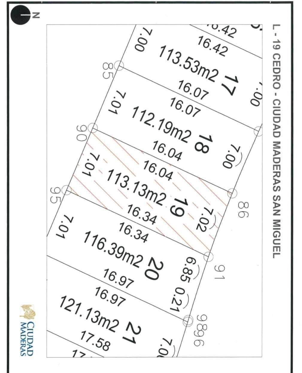 5 de 6