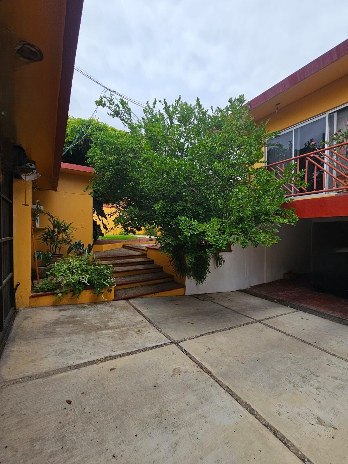 5 de 35