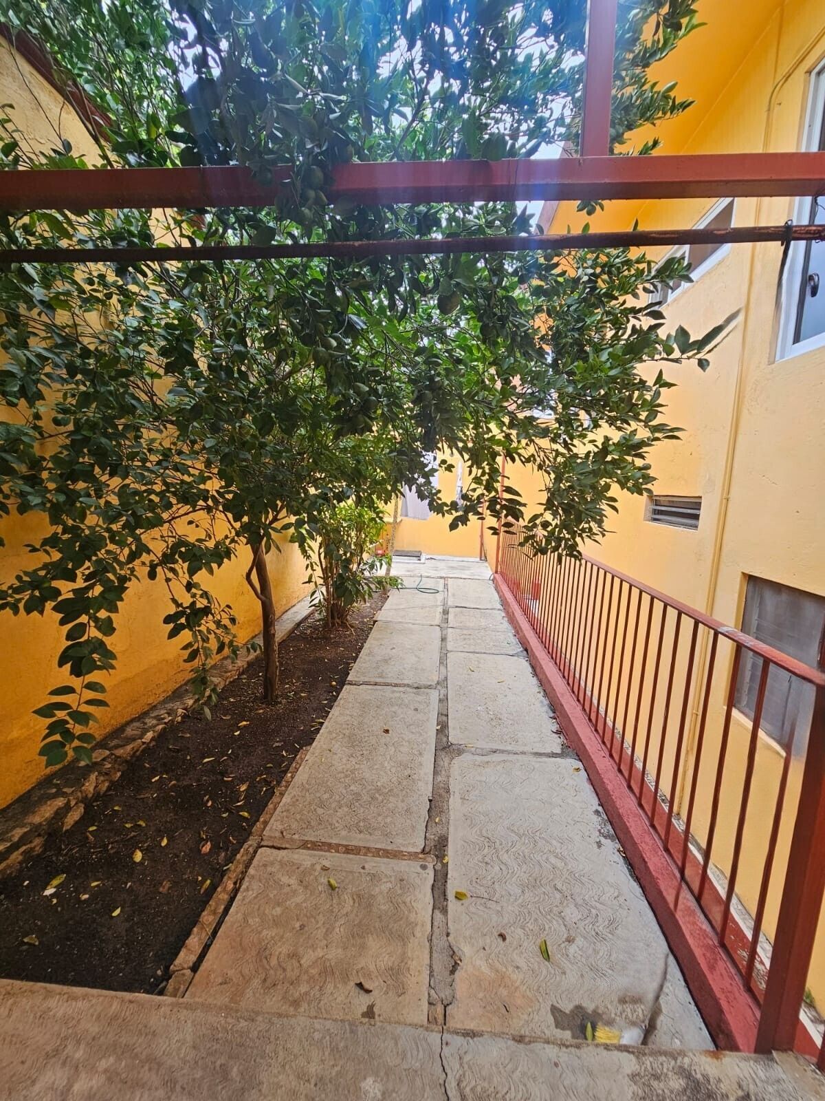 15 de 35