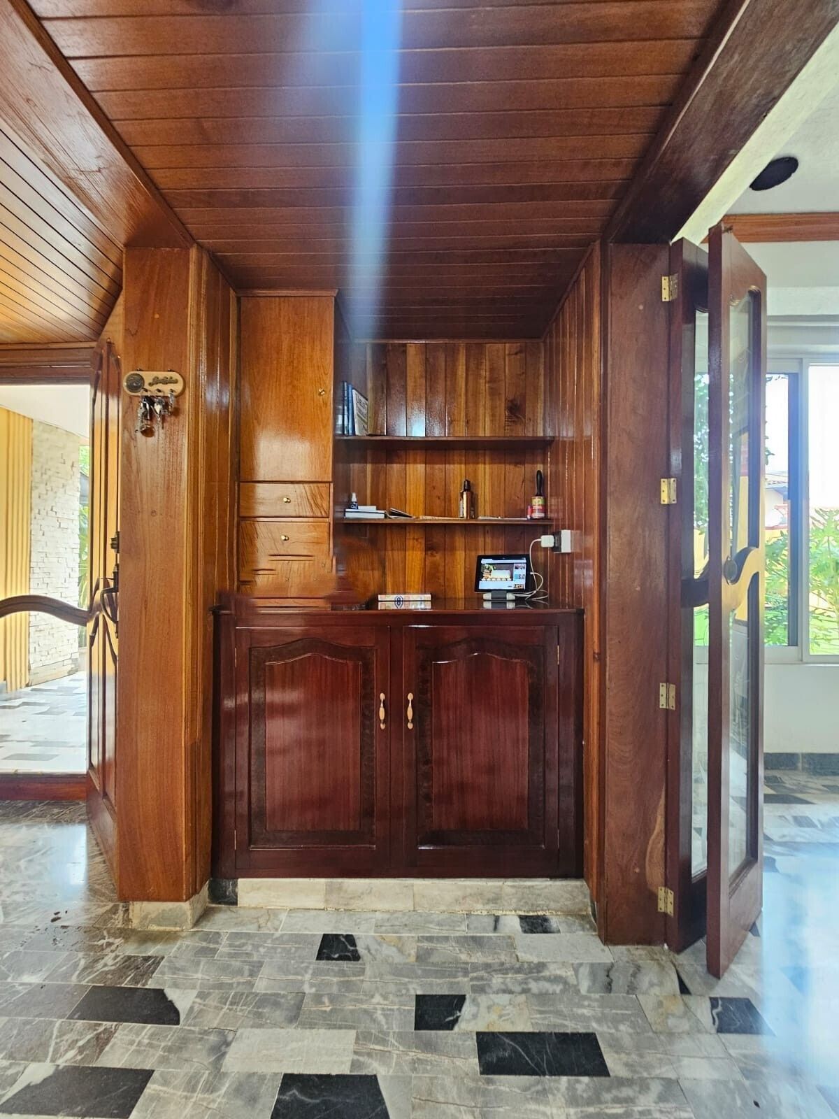 11 de 35