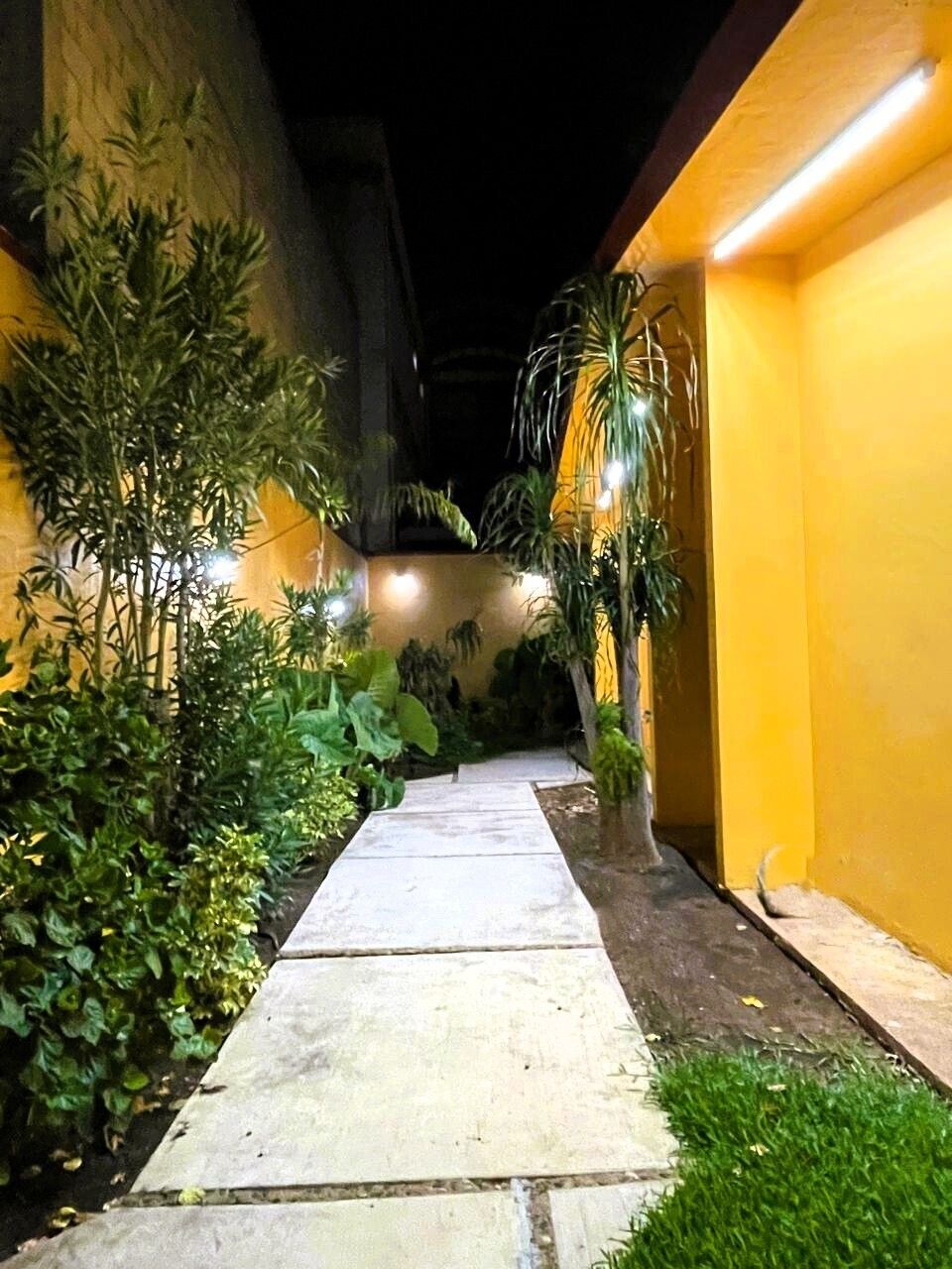 21 de 35