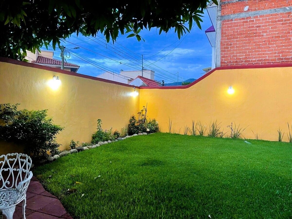 24 de 35