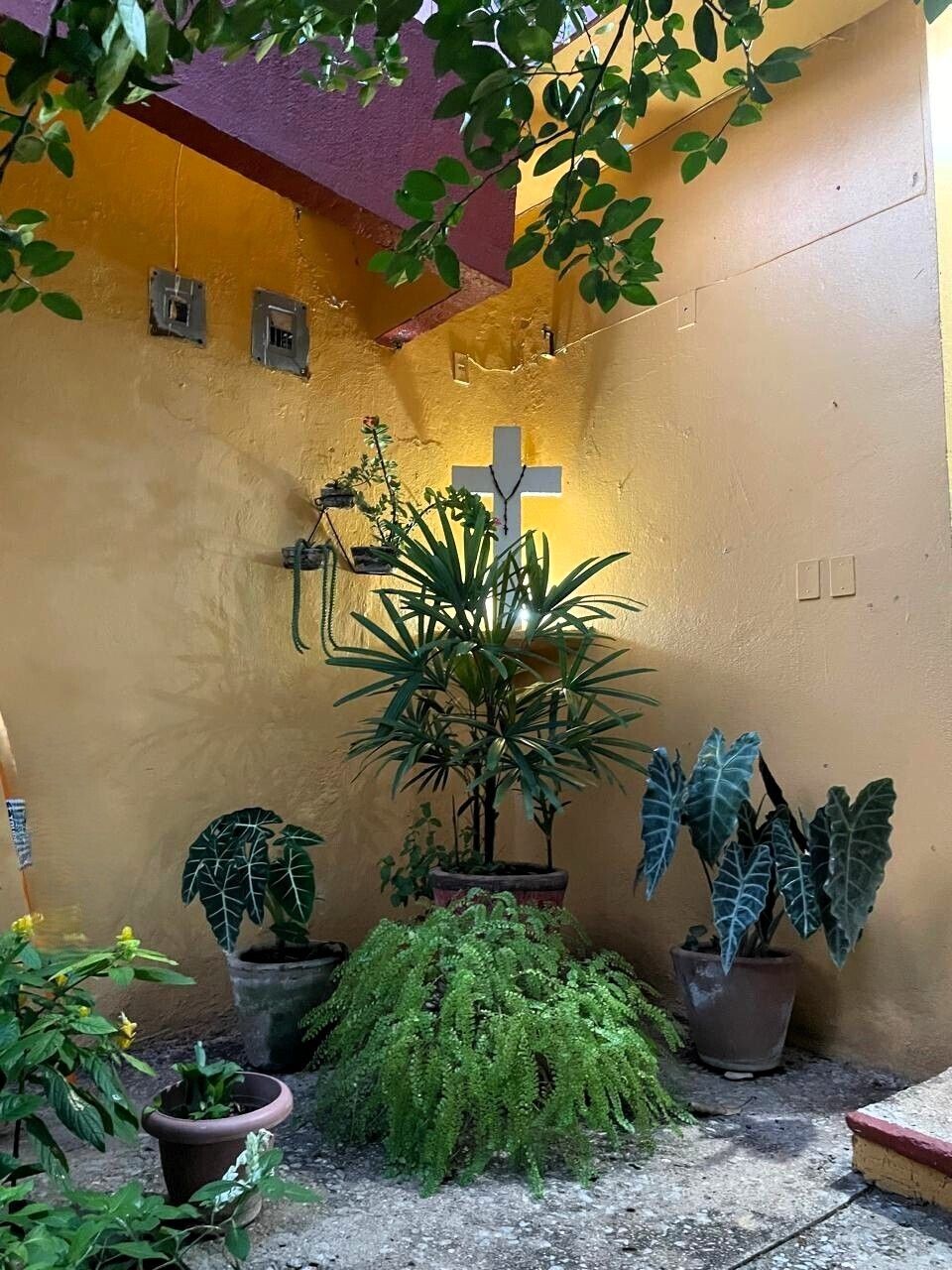 26 de 35