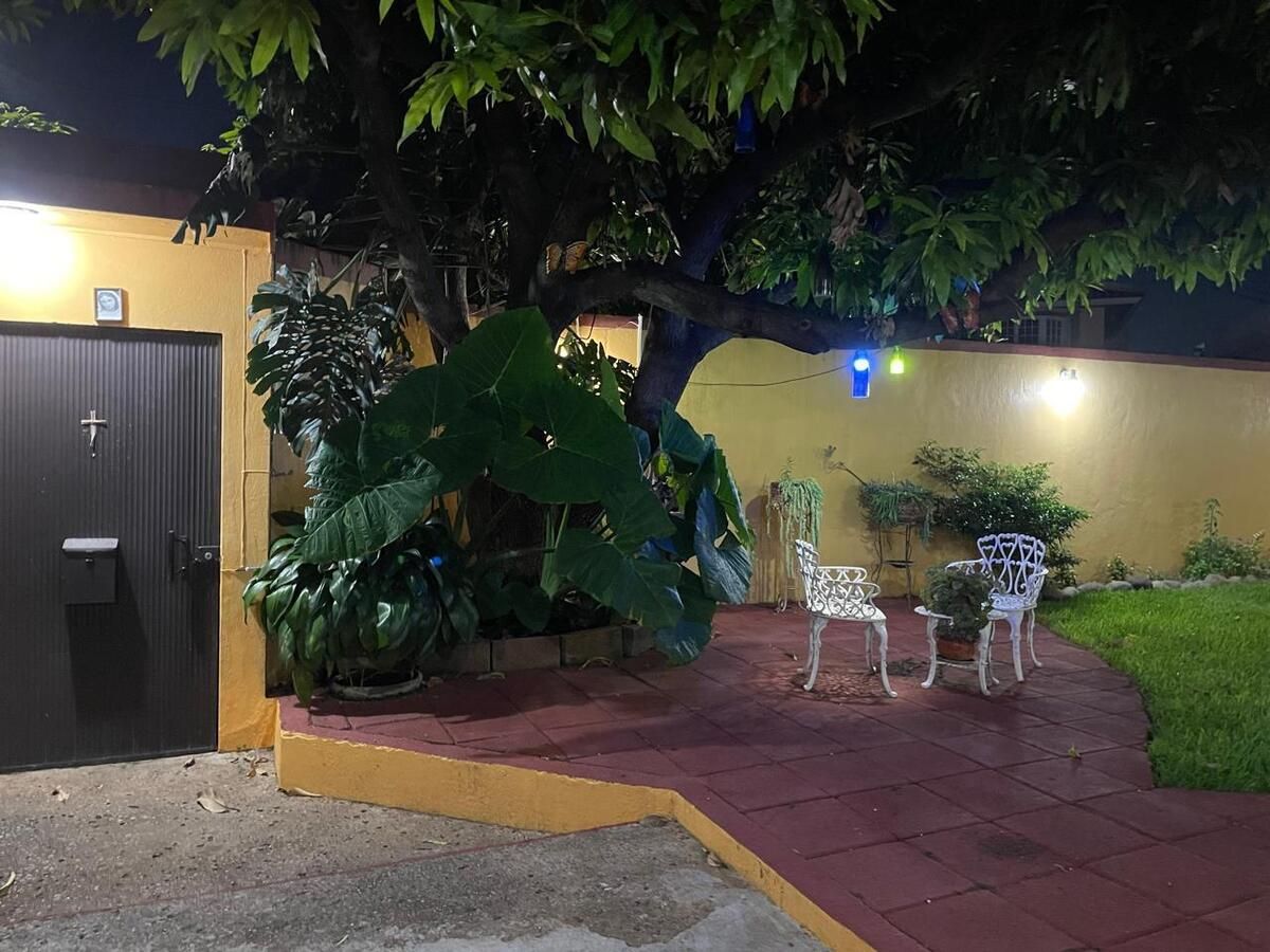 29 de 35