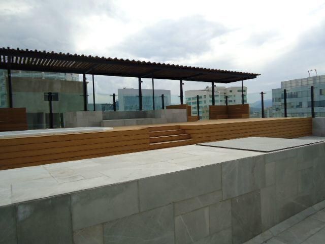 5 de 25
