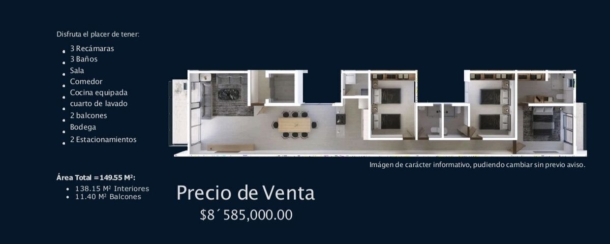 4 de 4