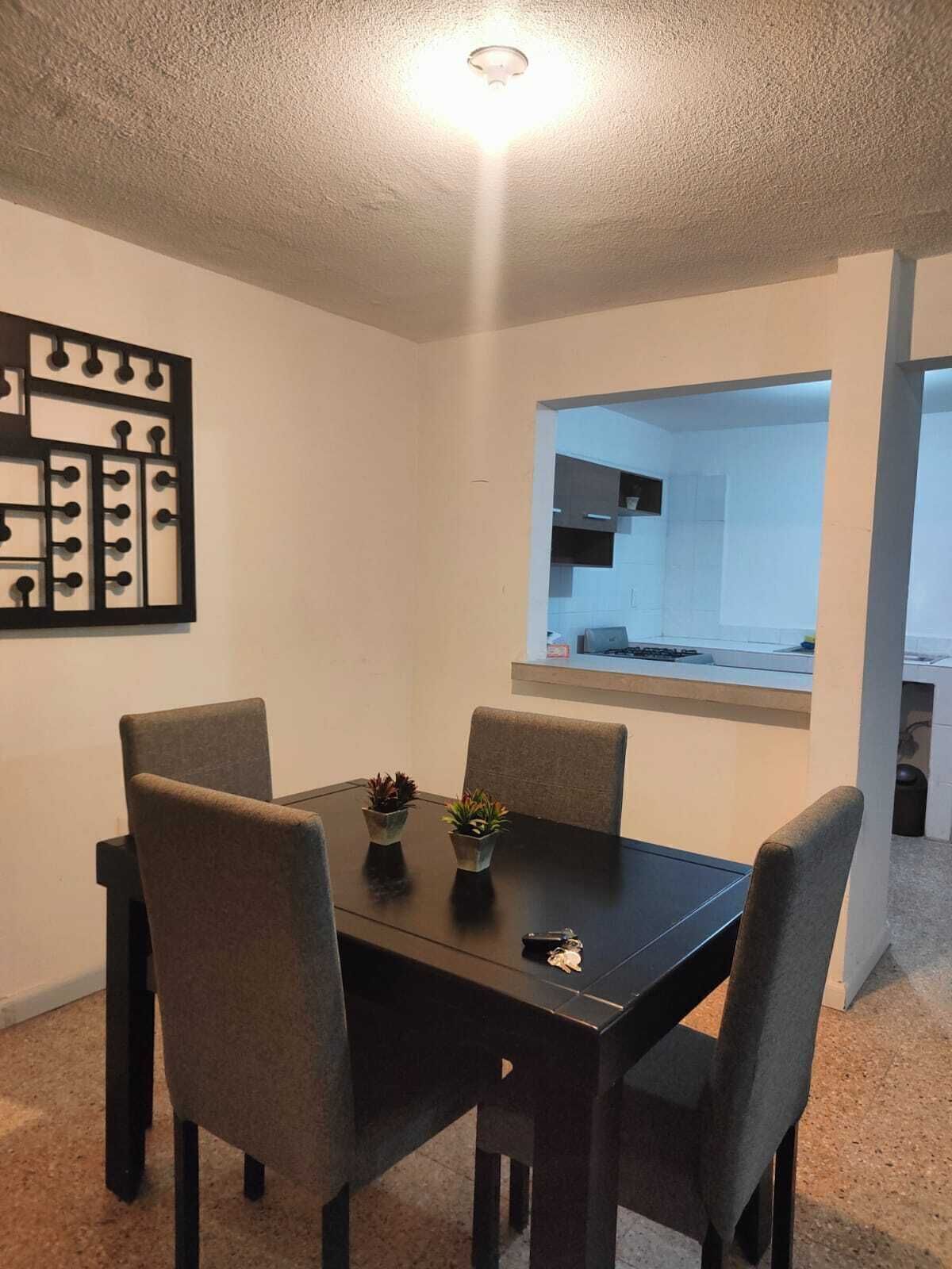 3 de 12