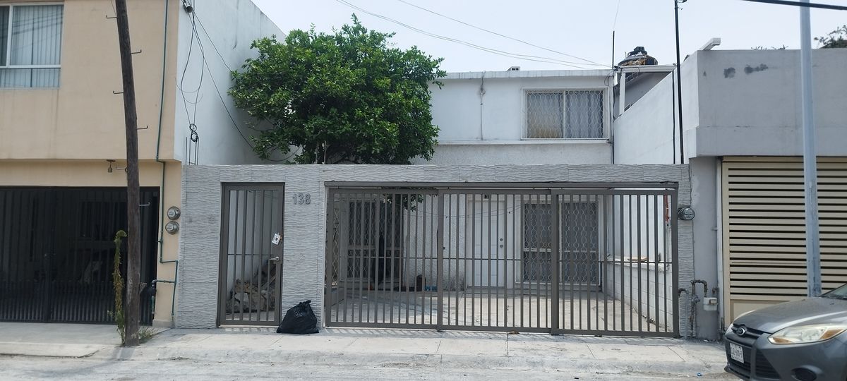 1 de 12