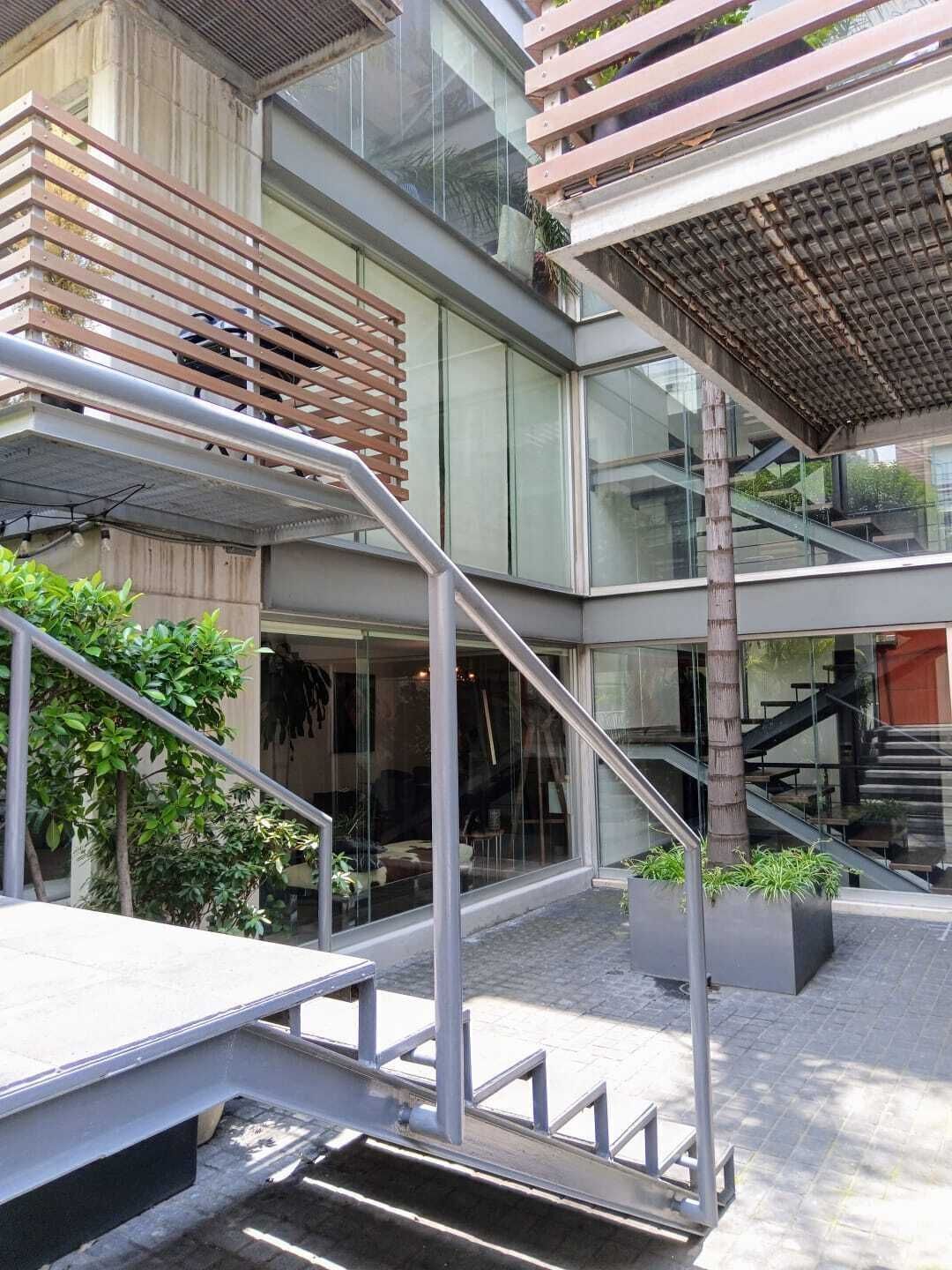 3 de 34