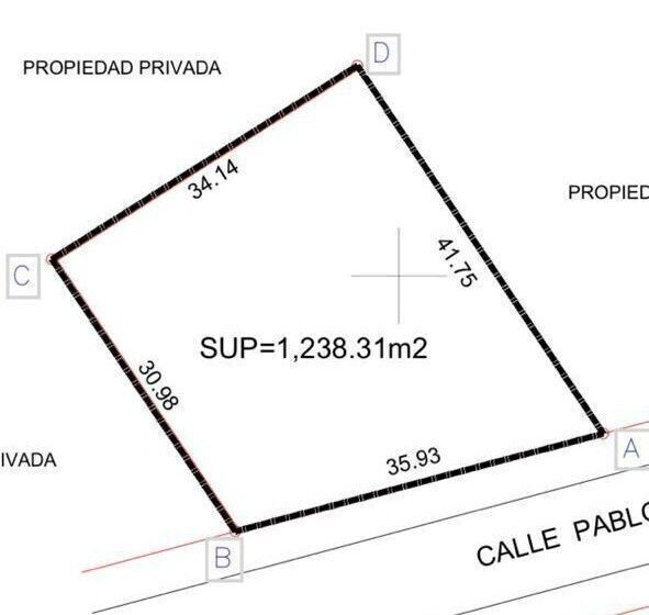 1 de 7