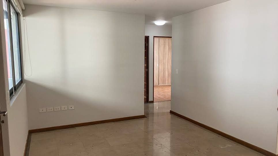 3 de 10
