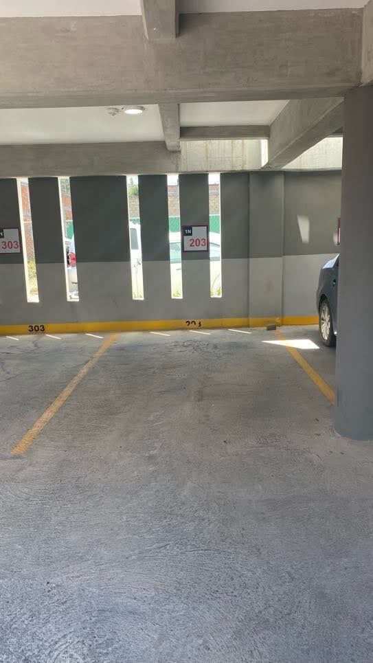 10 de 10