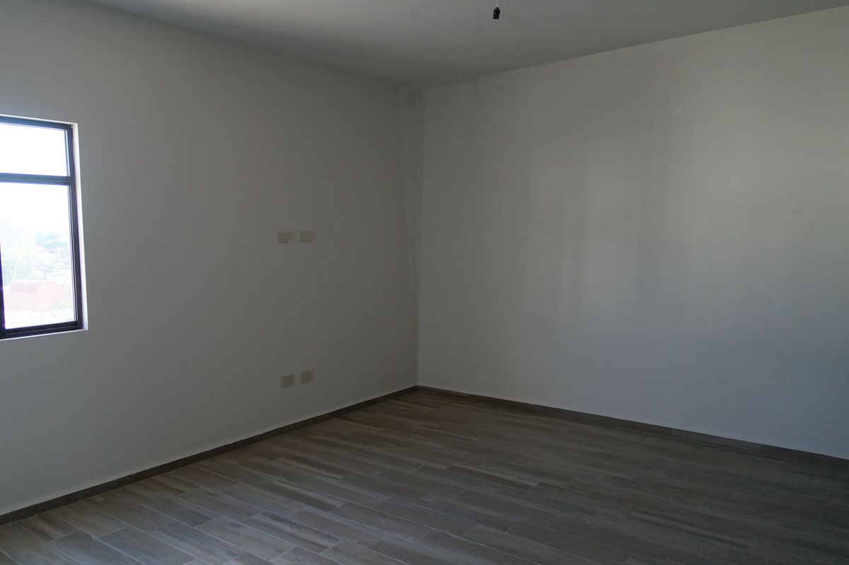 5 de 10: Habitación principal