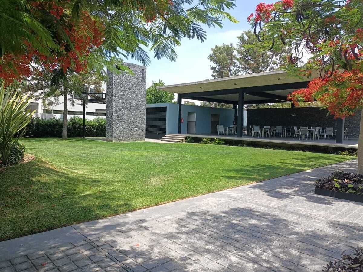 14 de 20