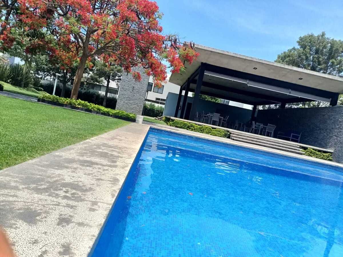 17 de 20