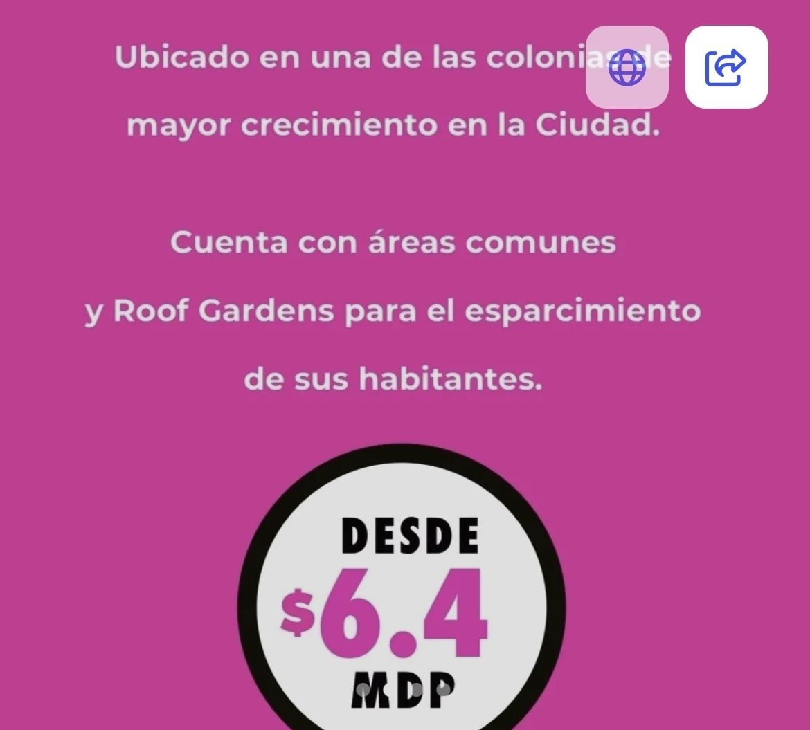 2 de 11